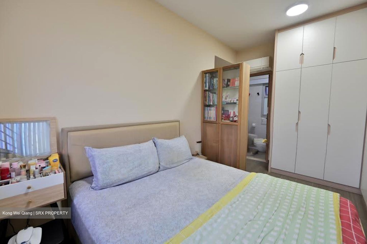 Blk 229B Matilda Sundeck (Punggol), HDB 5 Rooms #624556891